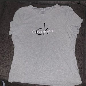 Calvin Klein